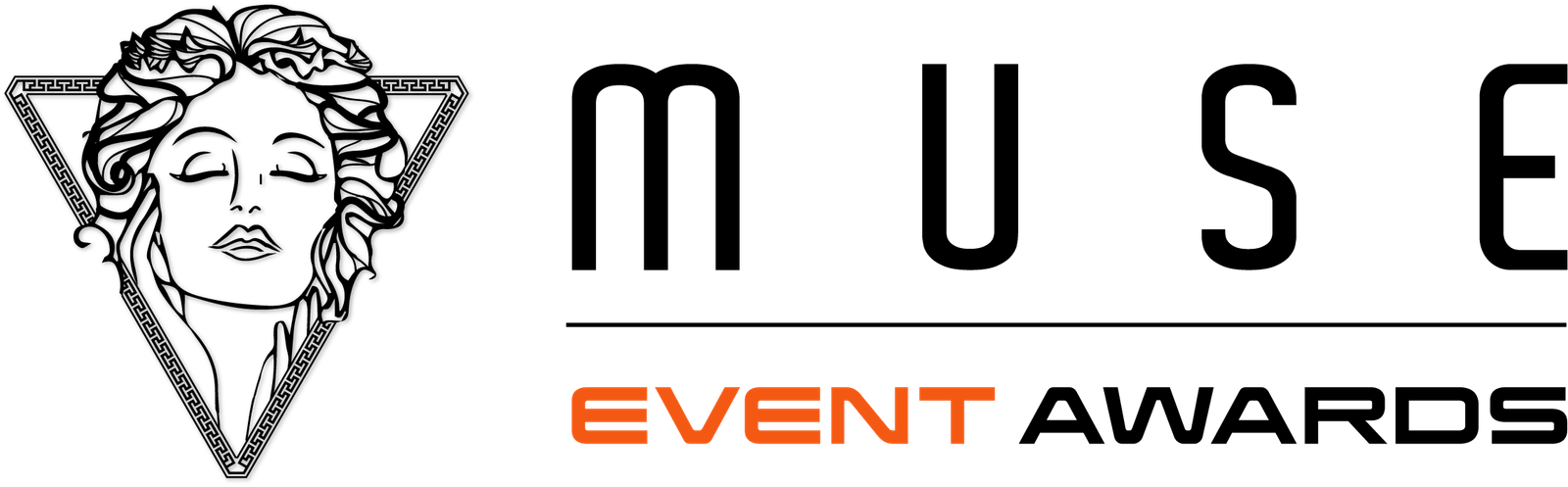 MUSE Event Awards