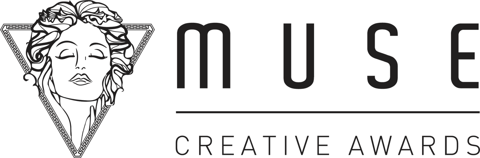 MUSE Creative Awards