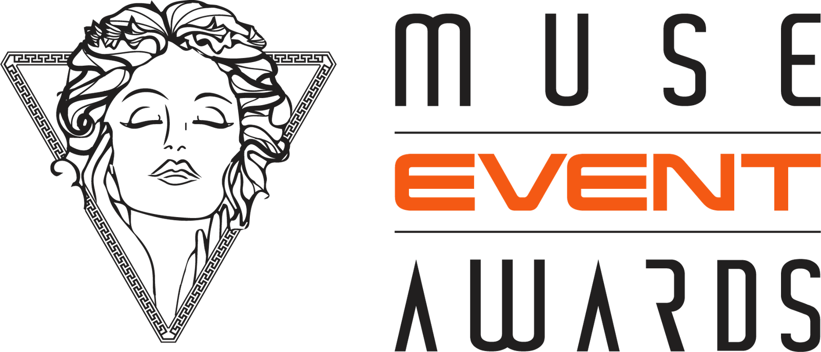 MUSE Event Awards