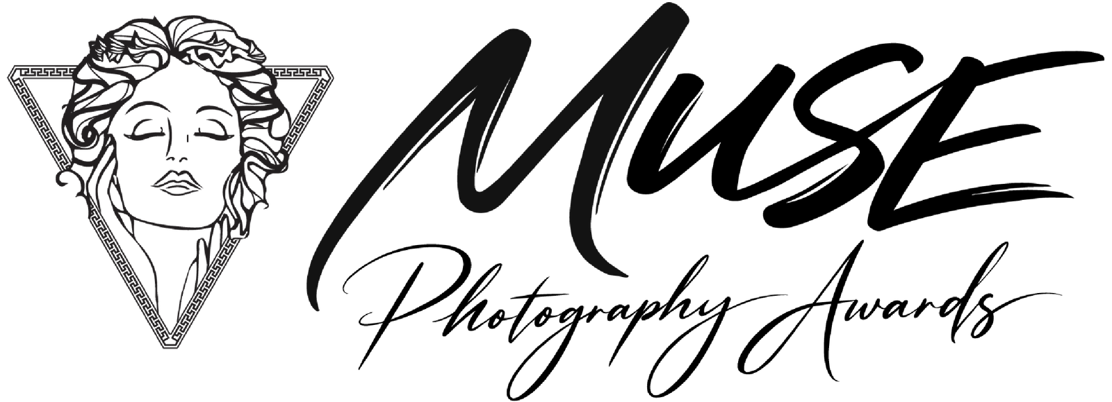 MUSE Photography Awards