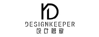 Design Keeper 设计管家