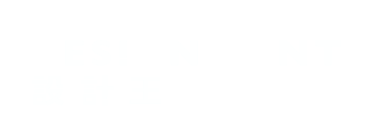 Design Want 设计王