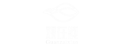 Guanzaixian 观在线
