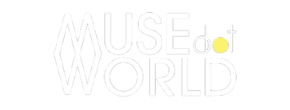 Muse.World
