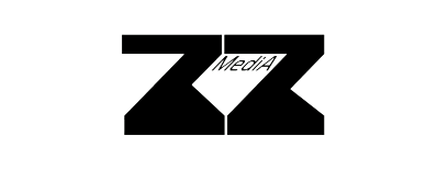 ZZ Media